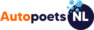 Autopoetsbedrijf Maastricht